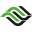 Funtastic Media GmbH & Co. KG