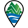 FUNtastic Azores tours