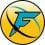 FUNtastic Games, LLC