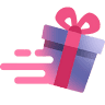 FUNTIC Online Store