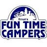 Braun's Fun Time Campers