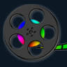 Kendig Square Movies 6