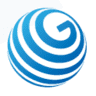 Global Productions Estonia / funTIME Showservice