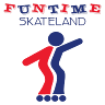 Funtime Skateland