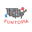 Funtopia Shop