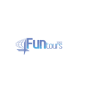 Funtours 2002 D.O.O.