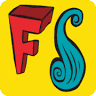 Funtown Splashtown USA