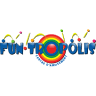Centre d'amusement Funtropolis