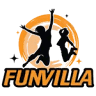 Funvilla Guelph