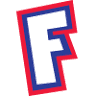Funway