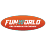 Funworld Hard