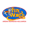Fun World Solo Square Mall