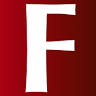 Fuoco di Marca snc