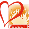 Fuoco IN Magazzino
