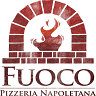 Fuoco Pizzeria Napoletana
