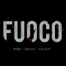 Fuoco Bere - Dolce - Salato