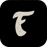 Fuoco's Pizza