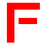 Fuolega Impianti SRL