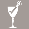 Fuoriporta House Bar & Suites