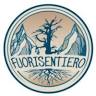 Fuorisentiero