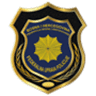 Federalna uprava policije