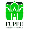 University Education Foundation
