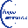 Fuqua Insurance Group