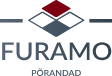 Furamo OÜ