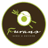 Furano Sor Vicenta