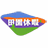 Furano Tourism Association