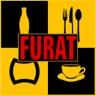 FURAT Restaurant