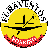 Club Furaventos