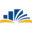 FURB Library