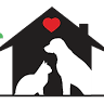 FurBaby Pet Care