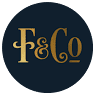 Furbellow & Co
