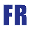 Furber Roofing