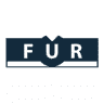 Fur Bryghus