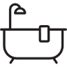Fürdőszobawebshop