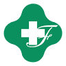 Fureai Kamakura Hospital