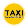 Róth Róbert - Füredi Taxi