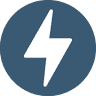 Furesø El & Data Aps