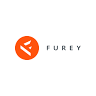 Furey Financial Services