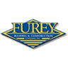 Furey Roofing Company