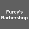 Furey's Barber Shop