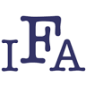 The Furgiuele Insurance Agency LLC