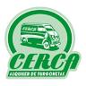 Close Your Car Rental