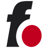 furgonetassevilla.com