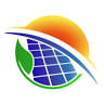 FURGON SERV S.R.L.