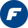 Furgosul Furgões