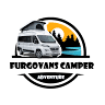 FurgoVans Camper